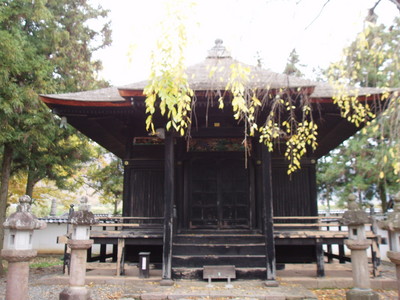 f:id:sampodow:20061119143920j:image