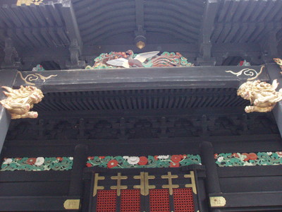 f:id:sampodow:20061119143923j:image