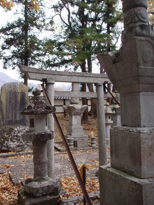 f:id:sampodow:20061119144858j:image