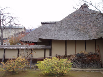 f:id:sampodow:20061119152617j:image