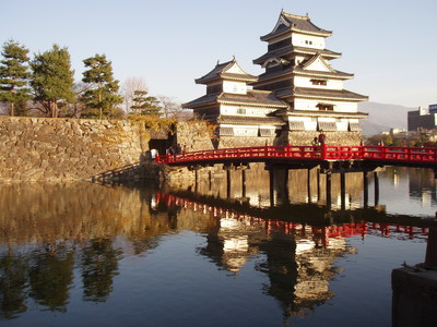 f:id:sampodow:20061203204423j:image f:id:sampodow:20061203204423j:image