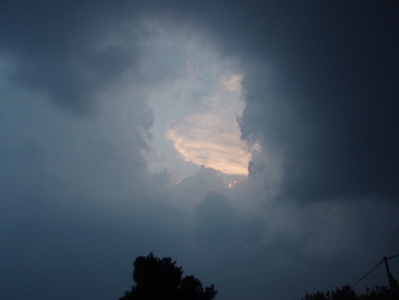 f:id:sampodow:20070731194455j:image