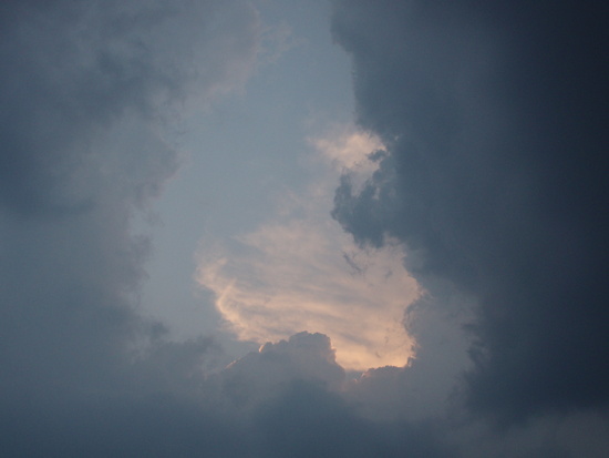 f:id:sampodow:20070731194914j:image