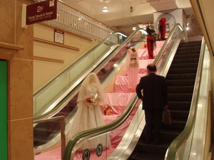 f:id:sampodow:20070906230047j:image f:id:sampodow:20070906230047j:image