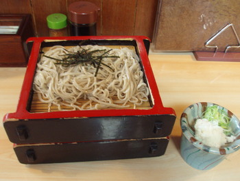 f:id:sampodow:20070914122808j:image f:id:sampodow:20070914122808j:image