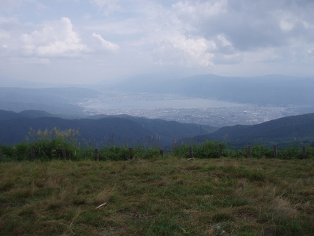 f:id:sampodow:20071025233509j:image f:id:sampodow:20071025233509j:image
