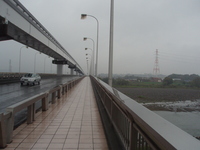 f:id:sampodow:20071113124409j:image f:id:sampodow:20071113124409j:image