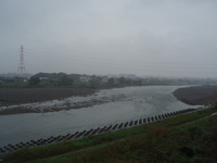 f:id:sampodow:20071113124433j:image f:id:sampodow:20071113124433j:image