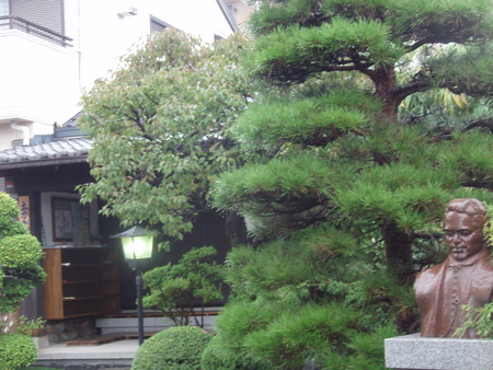 f:id:sampodow:20071113125625j:image f:id:sampodow:20071113125625j:image