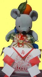 f:id:sampodow:20080102002119j:image f:id:sampodow:20080102002119j:image