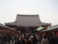 f:id:sampodow:20080123101215j:image