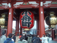 f:id:sampodow:20080123101238j:image