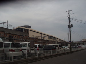 f:id:sampodow:20080224224349j:image