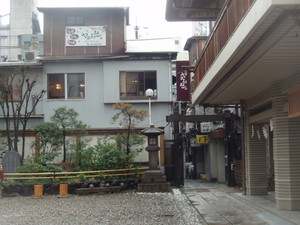 f:id:sampodow:20080316150700j:image f:id:sampodow:20080316150700j:image