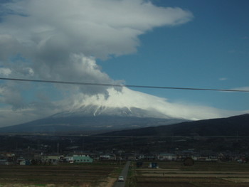 f:id:sampodow:20080323201645j:image f:id:sampodow:20080323201645j:image