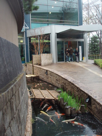 f:id:sampodow:20080331081031j:image f:id:sampodow:20080331081031j:image
