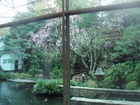 f:id:sampodow:20080331081032j:image f:id:sampodow:20080331081032j:image