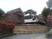 f:id:sampodow:20080331081034j:image f:id:sampodow:20080331081034j:image