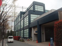 f:id:sampodow:20080331081035j:image f:id:sampodow:20080331081035j:image