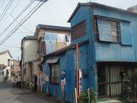 f:id:sampodow:20080413121318j:image f:id:sampodow:20080413121318j:image