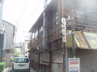 f:id:sampodow:20080413121322j:image f:id:sampodow:20080413121322j:image