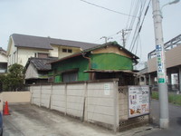 f:id:sampodow:20080413121323j:image f:id:sampodow:20080413121323j:image
