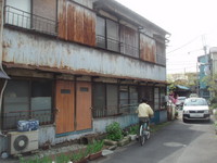 f:id:sampodow:20080413124950j:image f:id:sampodow:20080413124950j:image