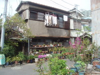 f:id:sampodow:20080413124951j:image f:id:sampodow:20080413124951j:image