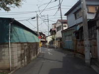 f:id:sampodow:20080413124954j:image f:id:sampodow:20080413124954j:image