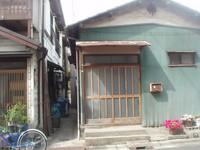 f:id:sampodow:20080413125322j:image f:id:sampodow:20080413125322j:image