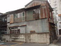 f:id:sampodow:20080413130715j:image f:id:sampodow:20080413130715j:image