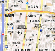 f:id:sampodow:20080413135625j:image f:id:sampodow:20080413135625j:image