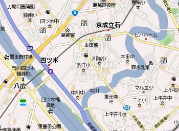 f:id:sampodow:20080413140038j:image f:id:sampodow:20080413140038j:image