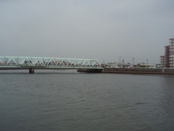 f:id:sampodow:20080413165614j:image f:id:sampodow:20080413165614j:image