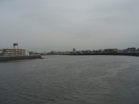 f:id:sampodow:20080413165617j:image f:id:sampodow:20080413165617j:image
