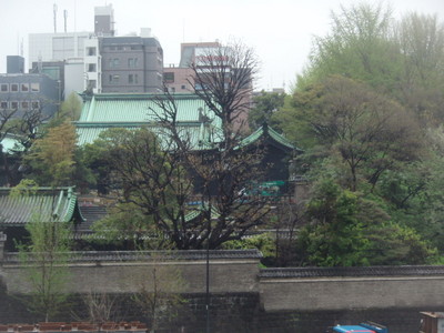 f:id:sampodow:20080414214130j:image f:id:sampodow:20080414214130j:image