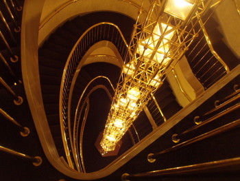 f:id:sampodow:20080504223045j:image