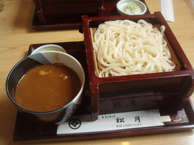 f:id:sampodow:20080511225927j:image f:id:sampodow:20080511225927j:image