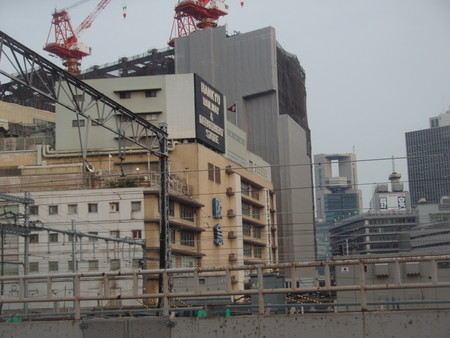 f:id:sampodow:20080525111525j:image f:id:sampodow:20080525111525j:image