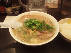 f:id:sampodow:20080525113243j:image f:id:sampodow:20080525113243j:image