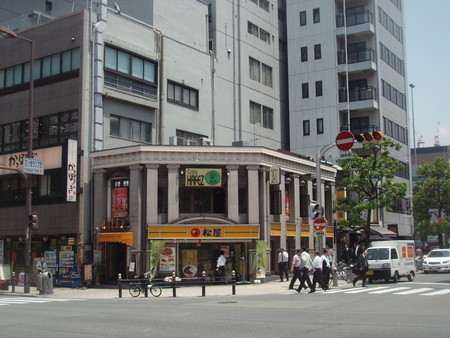 f:id:sampodow:20080526005803j:image f:id:sampodow:20080526005803j:image