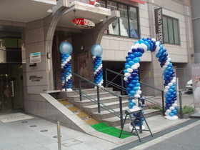 f:id:sampodow:20080526005804j:image f:id:sampodow:20080526005804j:image