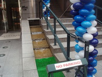 f:id:sampodow:20080526005805j:image f:id:sampodow:20080526005805j:image