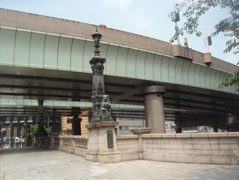 f:id:sampodow:20080526080314j:image f:id:sampodow:20080526080314j:image