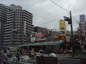 f:id:sampodow:20080526123016j:image f:id:sampodow:20080526123016j:image