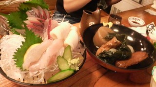 f:id:sampodow:20080819122719j:image