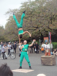 f:id:sampodow:20081027122612j:image f:id:sampodow:20081027122612j:image