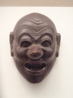 f:id:sampodow:20081027123701j:image f:id:sampodow:20081027123701j:image