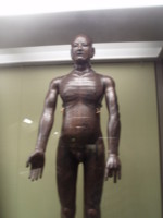 f:id:sampodow:20081027123702j:image f:id:sampodow:20081027123702j:image