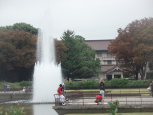 f:id:sampodow:20081027124615j:image f:id:sampodow:20081027124615j:image